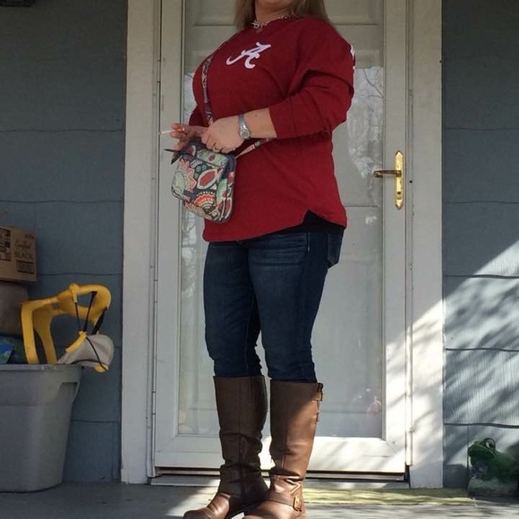 Meet your Posher, Jessica - Picture 12 of 16